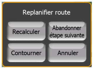 MIO DIGIWALKER C510 - Demander d'abord - 1