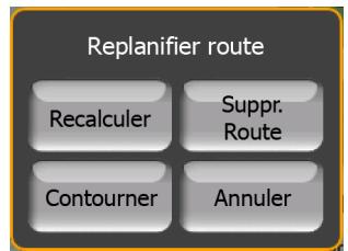 MIO DIGIWALKER C510 - Demander d'abord - 2