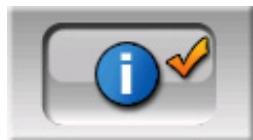 MIO DIGIWALKER C510 - Popup Information (Informations contextuelles (interrupteur) - 2