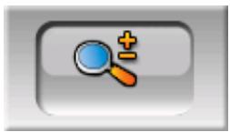 MIO DIGIWALKER C510 - Zoom &amp; Tilt (Zoom &amp; inclinaison) (interrupteur) - 1