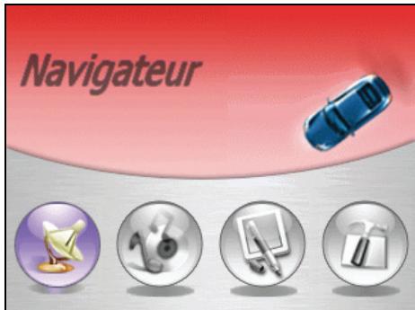 MIO 269+ - Procéder au démarrage initial - 5