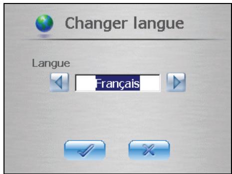 MIO 269+ - Procéder au démarrage initial - 3
