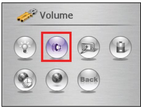 MIO 269+ - Volume - 1
