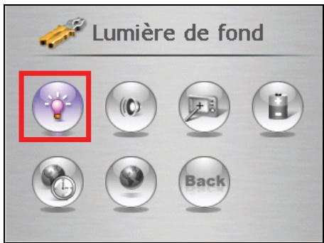MIO 269+ - Lumière de fond - 1