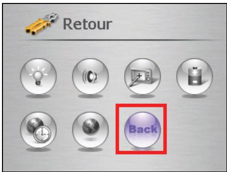 MIO 269+ - Retour - 1