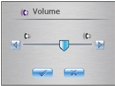 MIO 269+ - Volume - 2
