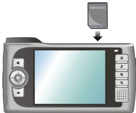 MIO 269+ - Remarque: - 1