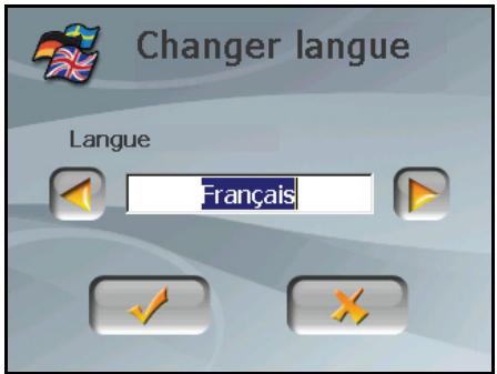MIO C210 - Procéder au démarrage initial - 1