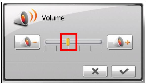MIO C320B - Volume - 2