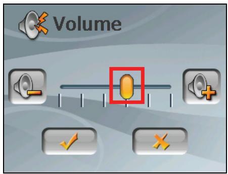 MIO C510 - Volume - 2