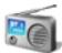 MIO MOOV - Émetteur FM (transmetteur FM) - 3