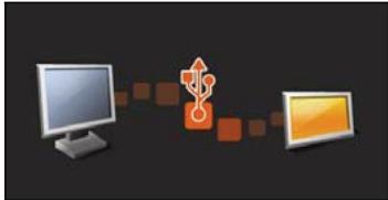 MIO MOOV - Comment installer miomore desktop sur mon ordinateur ? - 2