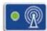 MIO MOOV - Notification d'événements liés à la circulation - 8