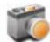 MIO MOOV 330 - Comment enregistrer une photo navpix vers un favori ? - 5