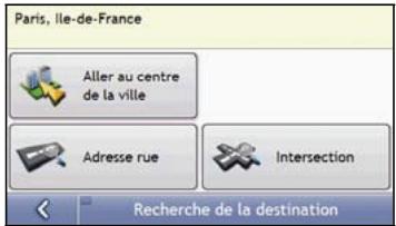 MIO MOOV 330 - Cherchez la ville/zone - 2