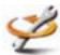 MIO MOOV 330 - Infos enregistrées - 14