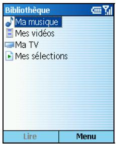MIO 8870 - Utiliser les bibliothèques - 1