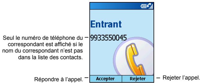 MIO 8870 - Remarquée - 1