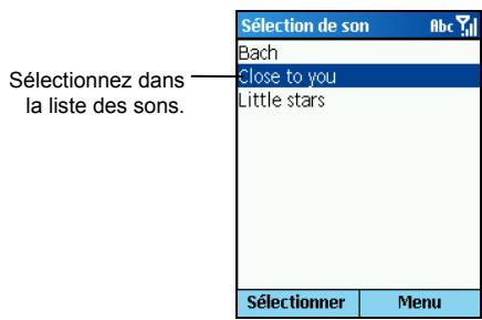 MIO 8870 - Remarquée - 4
