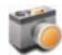 MIO MOOV M400 - Comment enregistrer une photo navpix™ vers un CI ? - 5