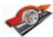 MIO MOOV M400 - Types de routes 3 / 5 - 11