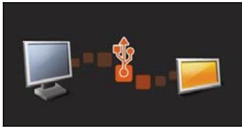 MIO MOOV M400 - Comment installer miomore desktop sur mon ordinateur ? - 2