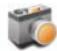 MIO MOOV M400 - Comment enregistrer une photo navpix™ vers un favori ? - 5