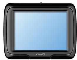 MIO MOOV M400 - Moov M300-Series - 2