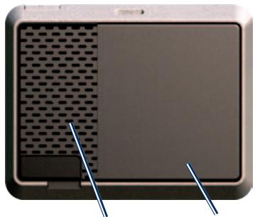 MIO MOTO ZUMO 210 - Présentation du zūmo - 2