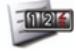 MIO N177 - Comment visualiser les statistiques du trajet en cours ? - 7