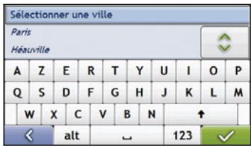 MIO N177 - Cherchez la ville/zone - 1