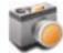 MIO N177 - Comment enregistrer une photo navpix vers un CI ? - 5