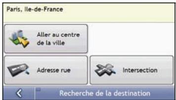 MIO N177 - Cherchez la ville/zone - 2