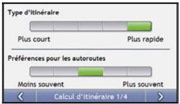 MIO N177 - Calcul d'itinéraire 1/4 - 4