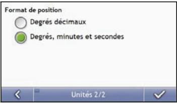 MIO N177 - Unités 2/2 - 9