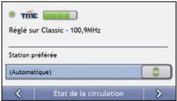 MIO N177 - Etat de la circulation - 3