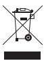 LERVIA KH 1281 - Mise au rebut - 1