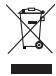 LERVIA KH 1282 - Mise au rebut - 1