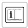LERVIA KH 3158 - Voor uweiligkeit - 1