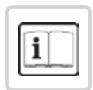 LERVIA KH 3158 - Pour votre sécurité - 1