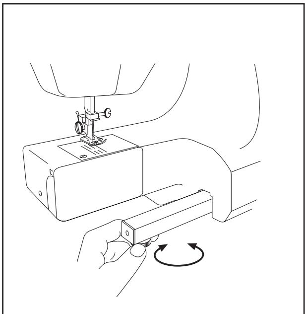 LERVIA KH 4000 - Consignes de sécurité - 3