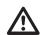 LERVIA KH 4001 - Remplacement du pied de biche - 1