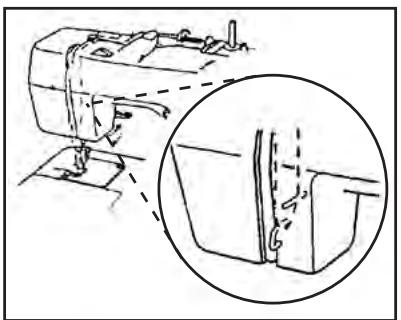 LERVIA KH 4001 - i Remarque - 1