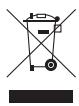 LERVIA KH 4001 FREE-ARM SEWING MACHINE - Mise au rebut - 1