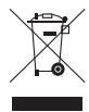 LERVIA KH 4001 FREE-ARM SEWING MACHINE - Eliminar - 1