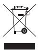 LERVIA KH 4001 FREE-ARM SEWING MACHINE - Smaltimento - 1