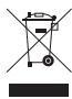 LERVIA KH 4406 PAPER SHREDDER - Attention: - 1