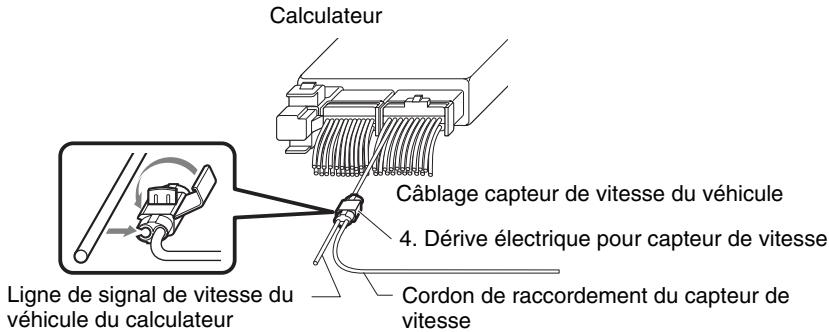 CLARION MAX973HD - Remarque : - 1