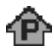CLARION MAX973HD - Symboles cartographiques (examples) - 25