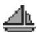 CLARION MAX973HD - Symboles cartographiques (examples) - 21